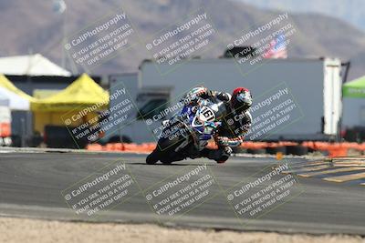 media/Apr-20-2025-CVMA (Sun) [[39090e8767]]/Race 2-Supersport Middleweight/